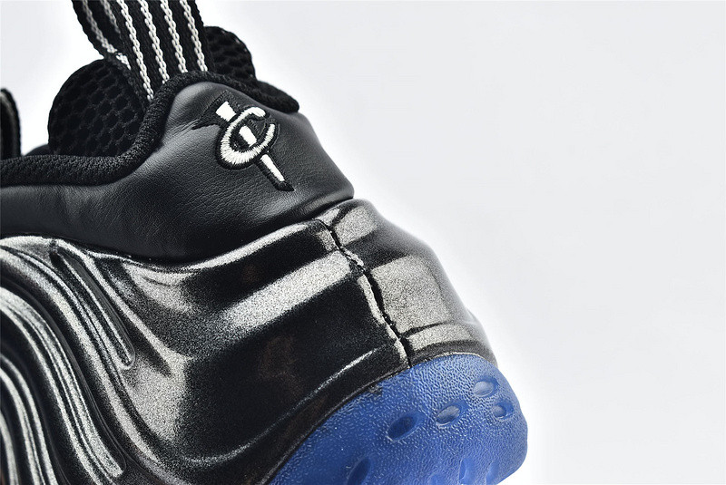Nike Air Foamposite One QS