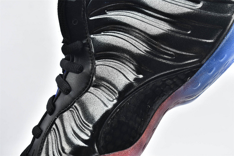 Nike Air Foamposite One QS