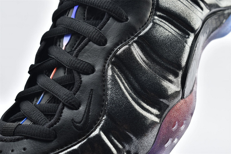 Nike Air Foamposite One QS