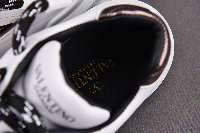 V*LENTINO SNEAKER