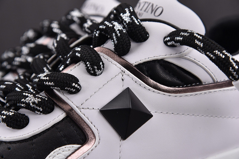 V*LENTINO SNEAKER