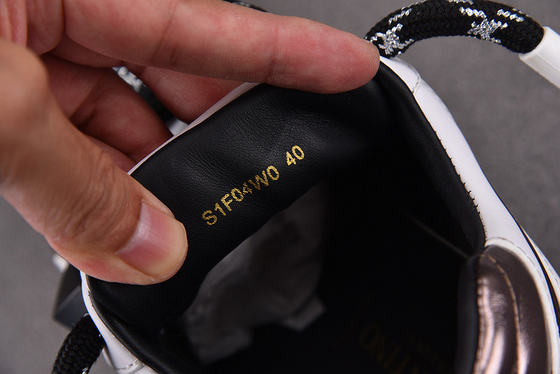 V*LENTINO SNEAKER