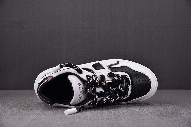 V*LENTINO SNEAKER