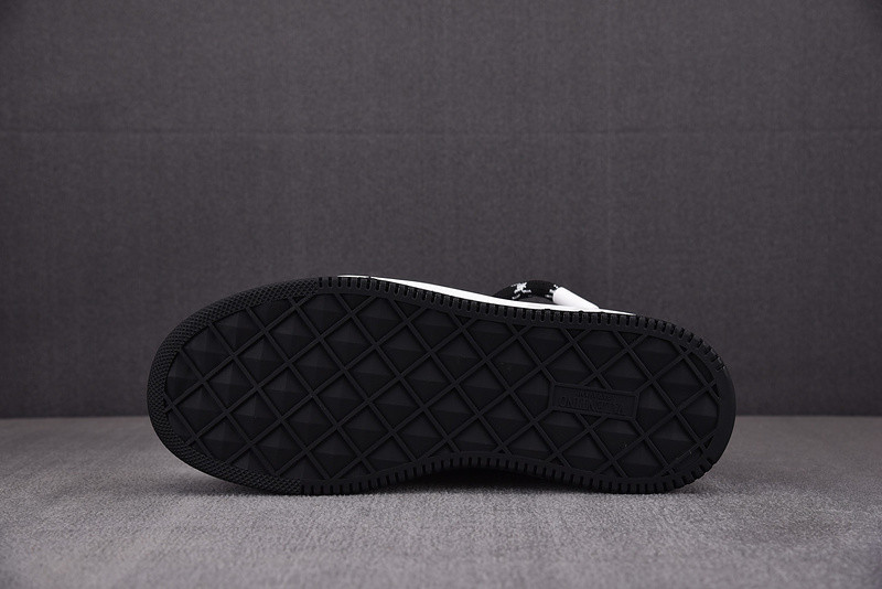 V*LENTINO SNEAKER