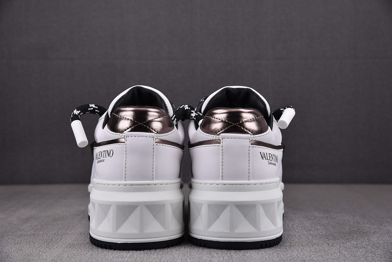 V*LENTINO SNEAKER