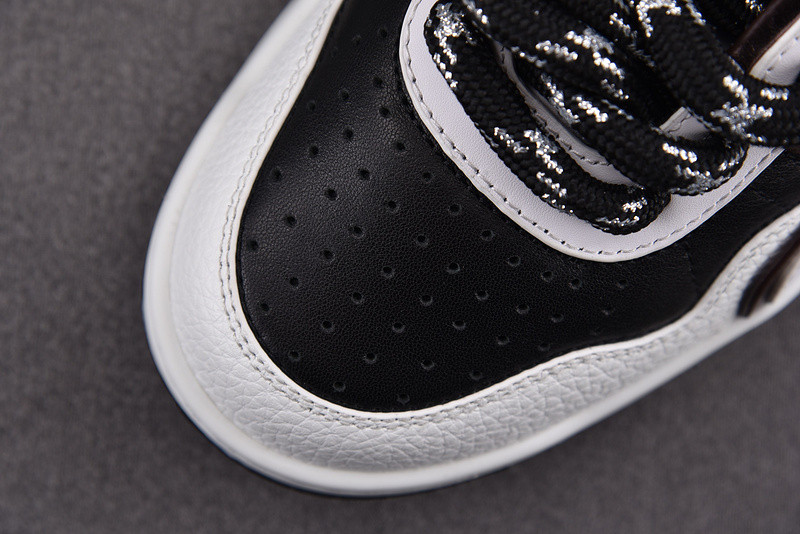 V*LENTINO SNEAKER