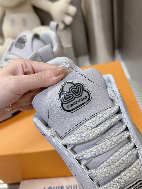LOU1_TON SNEAKERS