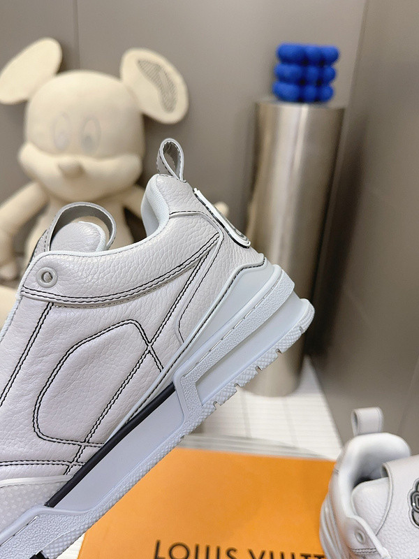 LOU1_TON SNEAKERS
