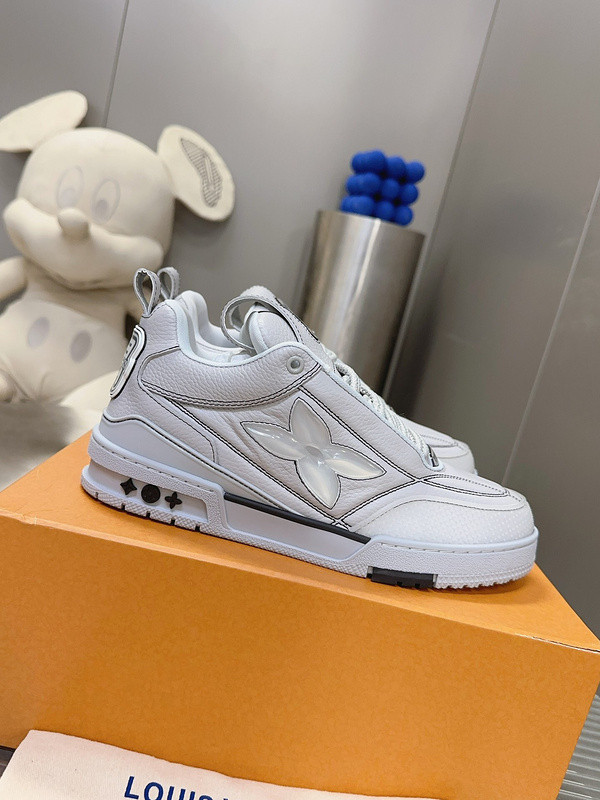 LOU1_TON SNEAKERS