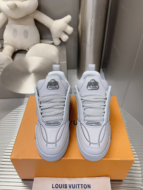 LOU1_TON SNEAKERS