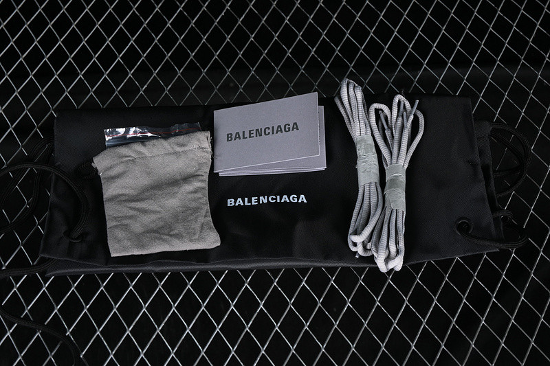 Ba*len*cia*ga track trainer 536737 w3ad5 1212