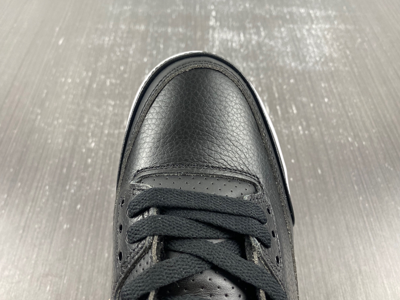 Air Jordan 3 Retro 