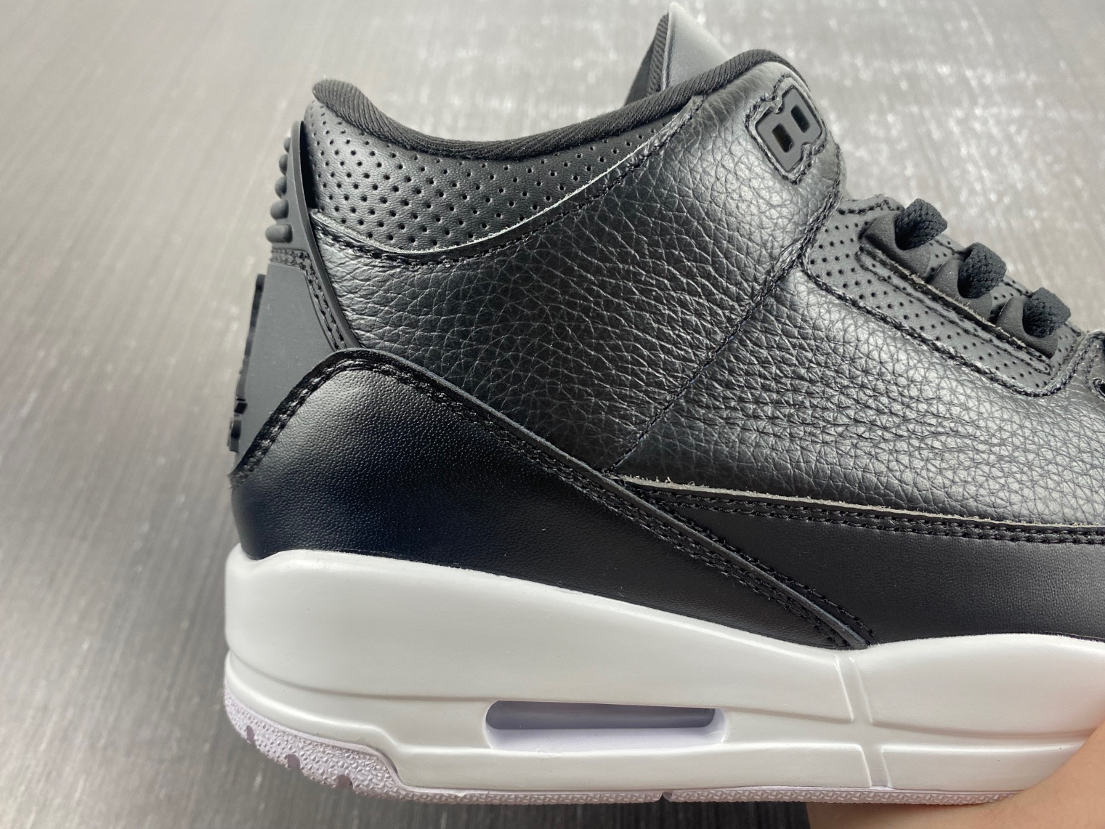 Air Jordan 3 Retro 