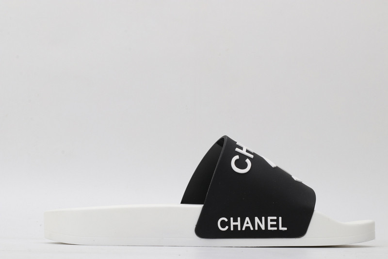 CHANE* SLIDE