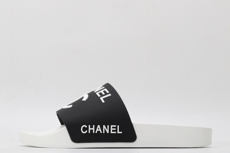 CHANE* SLIDE
