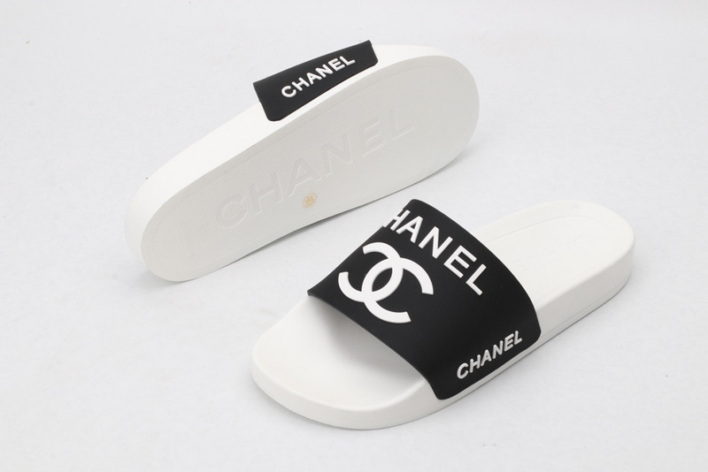 CHANE* SLIDE