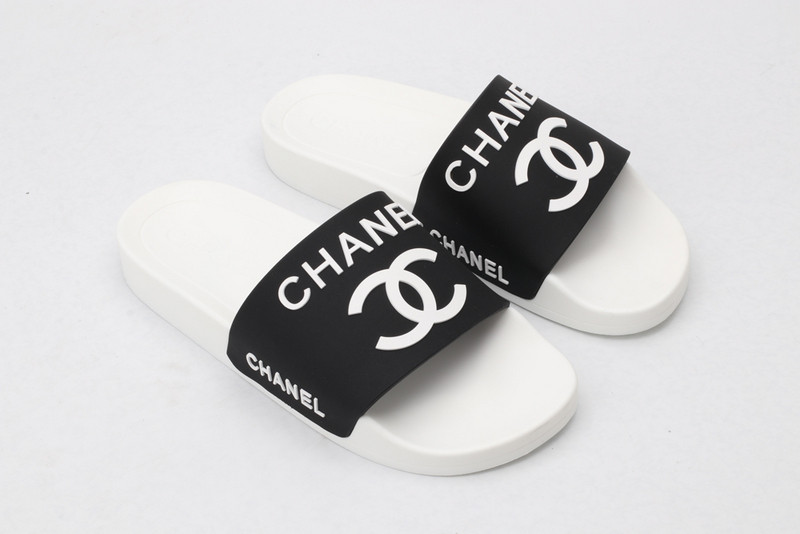 CHANE* SLIDE