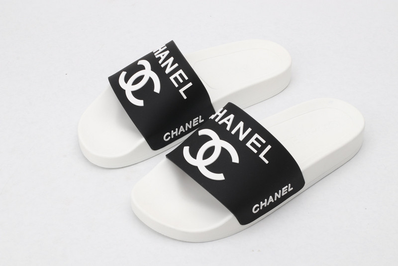 CHANE* SLIDE