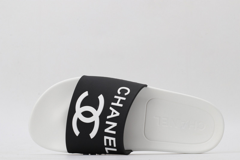 CHANE* SLIDE