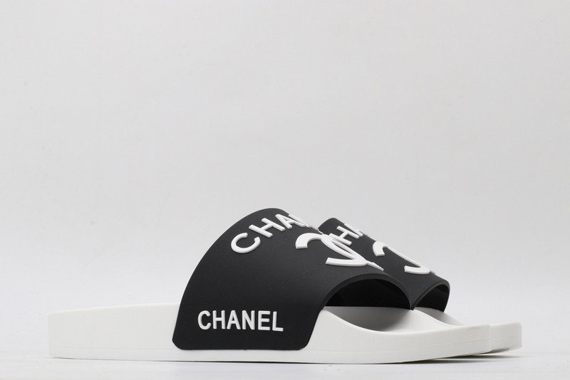 CHANE* SLIDE