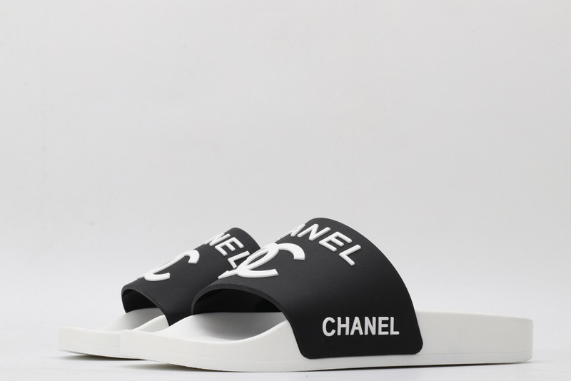 CHANE* SLIDE