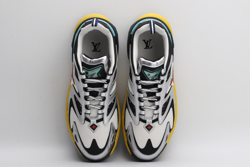 LOU1_TON SNEAKERS