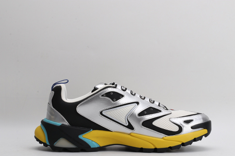 LOU1_TON SNEAKERS