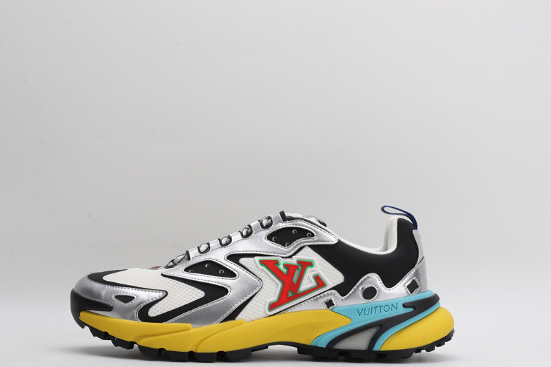 LOU1_TON SNEAKERS