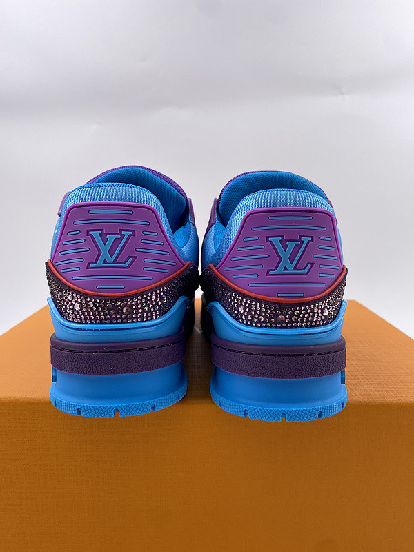 LOU1_TON SNEAKERS