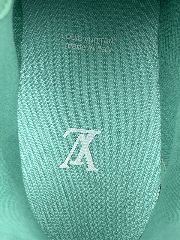 LOU1_TON SNEAKERS