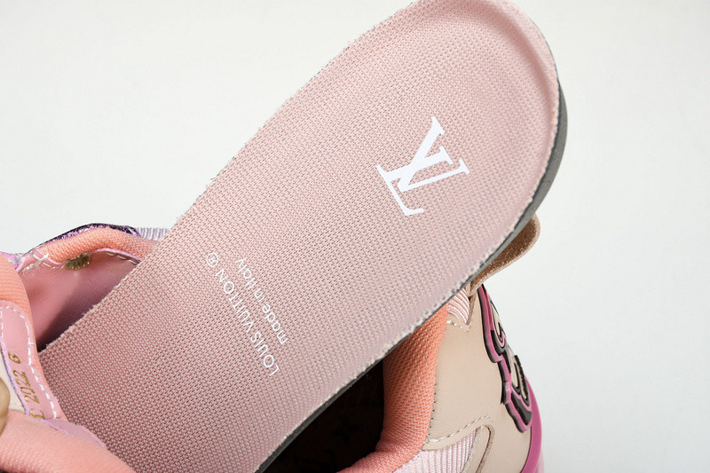 LOU1_TON SNEAKERS