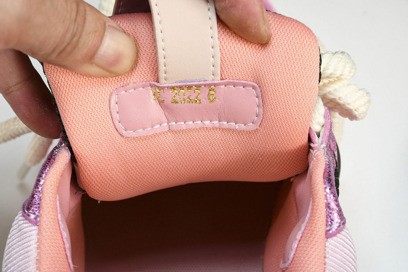 LOU1_TON SNEAKERS