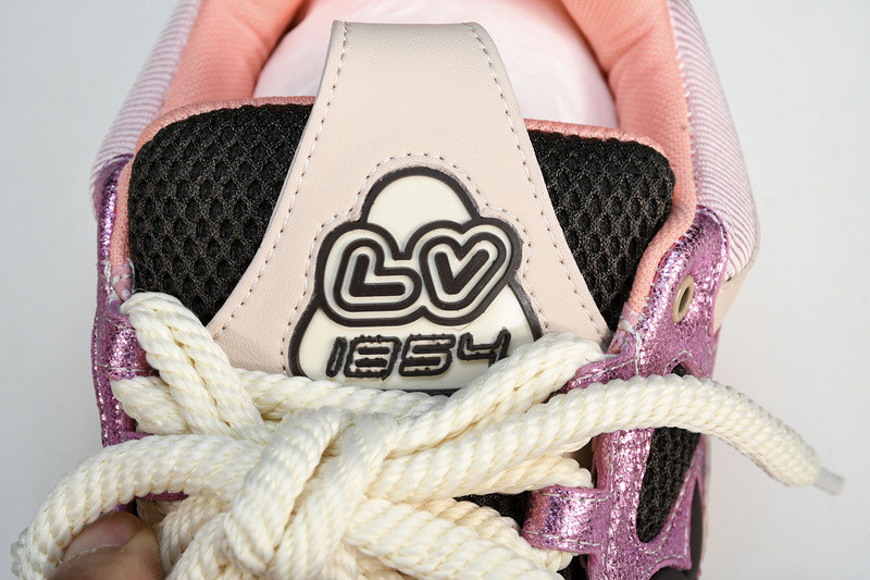 LOU1_TON SNEAKERS