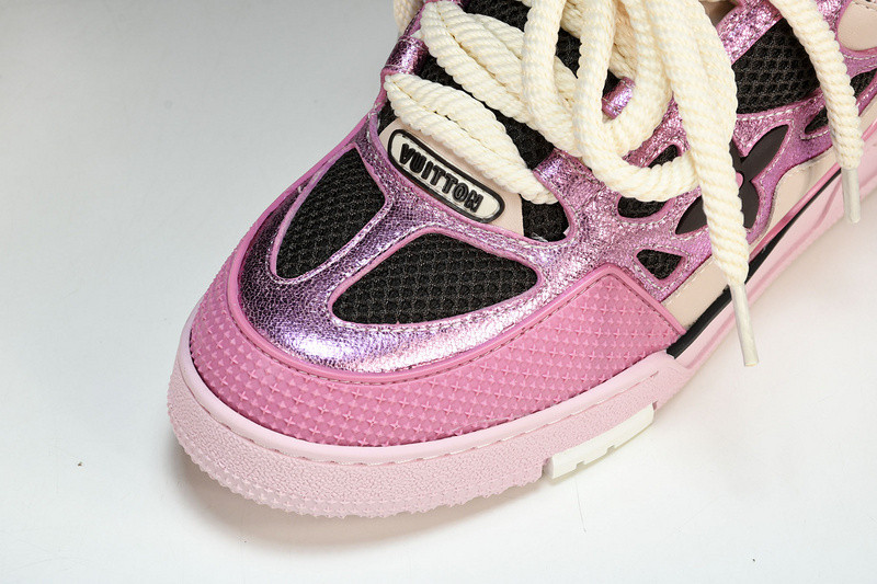 LOU1_TON SNEAKERS