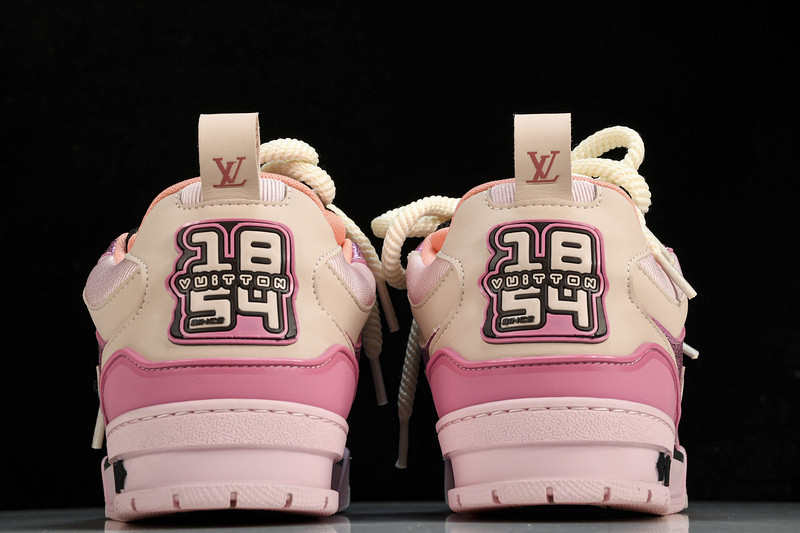 LOU1_TON SNEAKERS