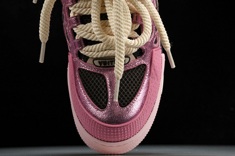 LOU1_TON SNEAKERS