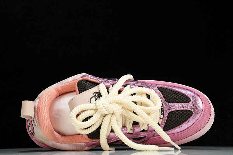 LOU1_TON SNEAKERS
