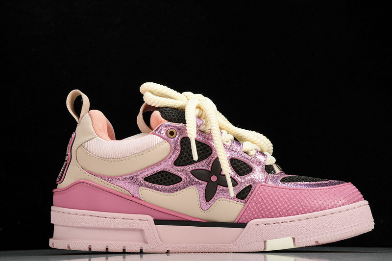LOU1_TON SNEAKERS