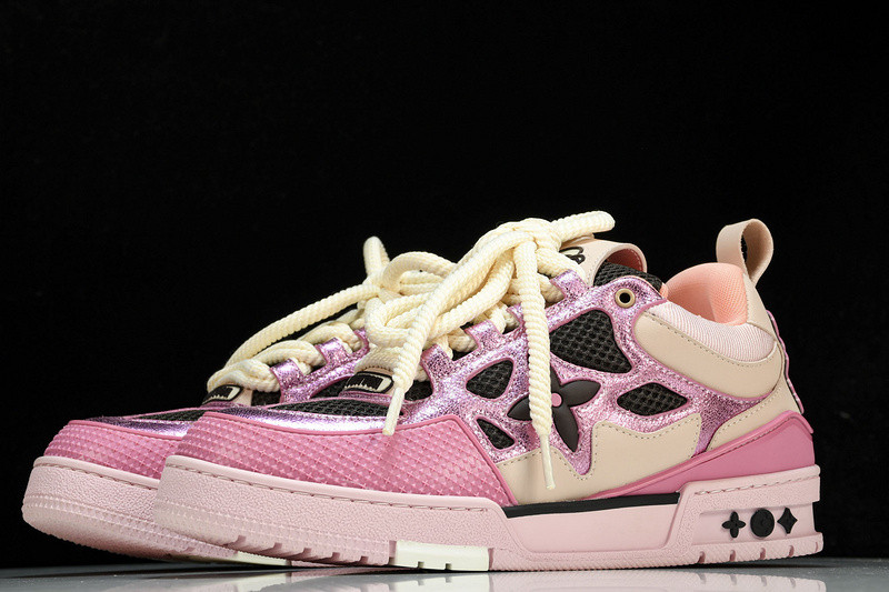 LOU1_TON SNEAKERS