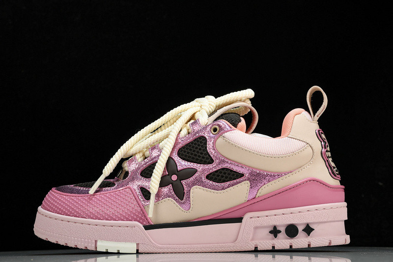 LOU1_TON SNEAKERS