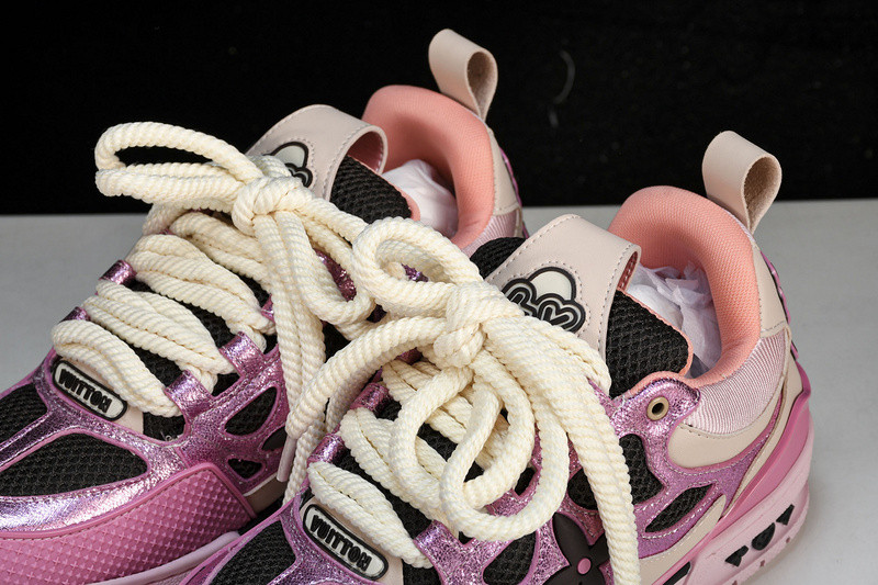LOU1_TON SNEAKERS