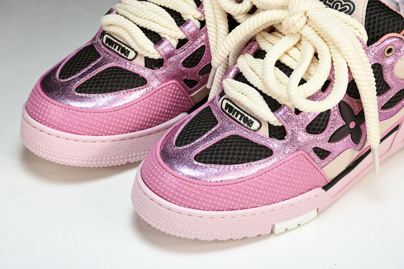 LOU1_TON SNEAKERS