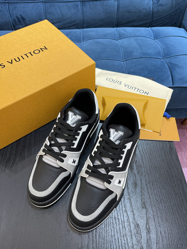 LOU1_TON SNEAKERS
