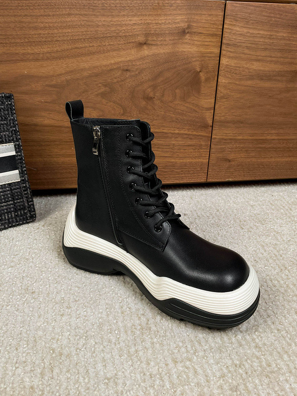 LANVIN SNEAKER