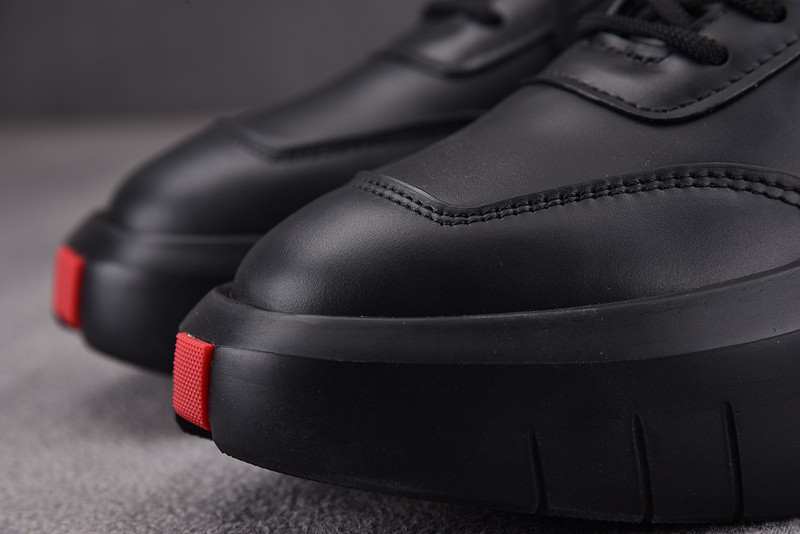 PR SNEAKER