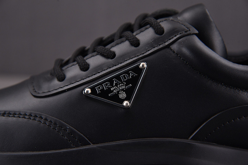 PR SNEAKER