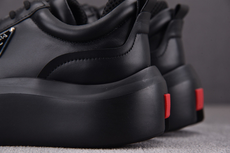 PR SNEAKER