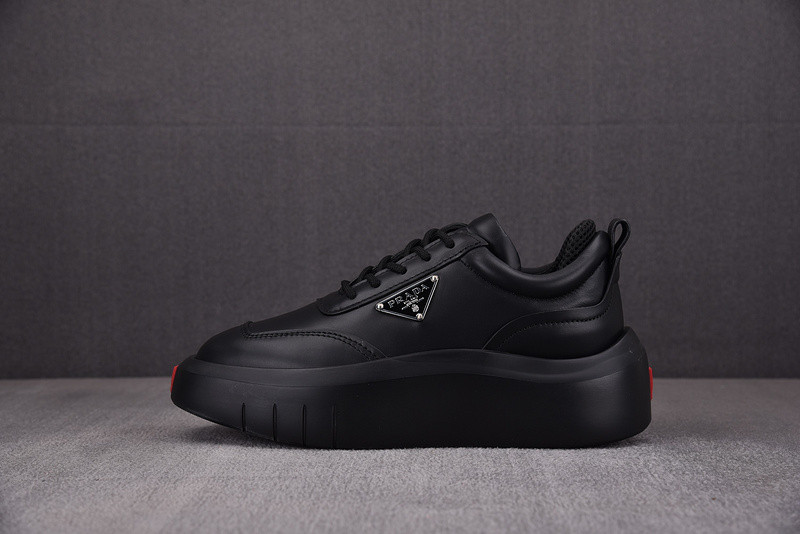 PR SNEAKER
