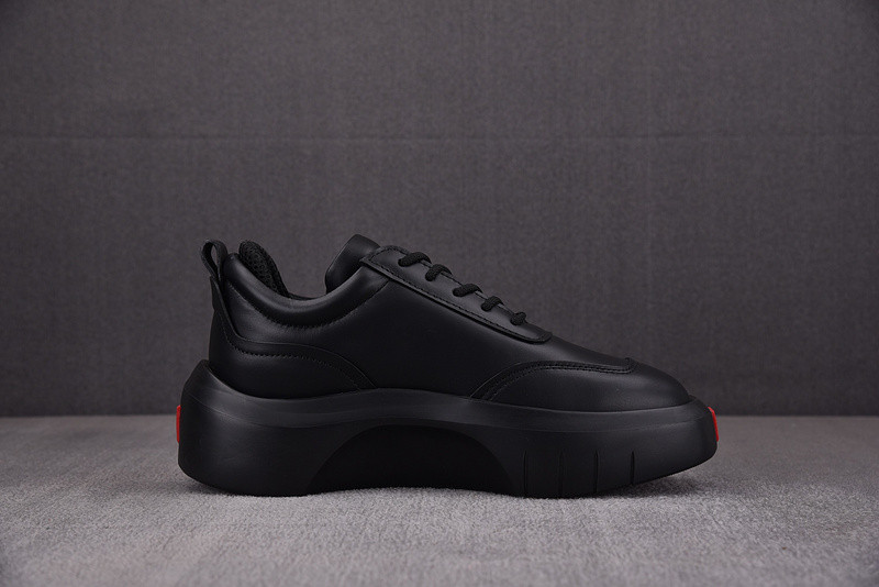 PR SNEAKER