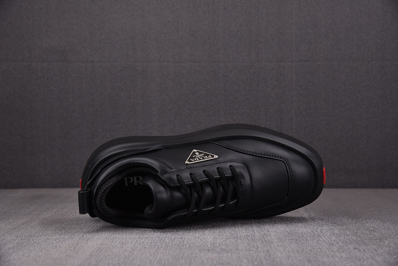 PR SNEAKER